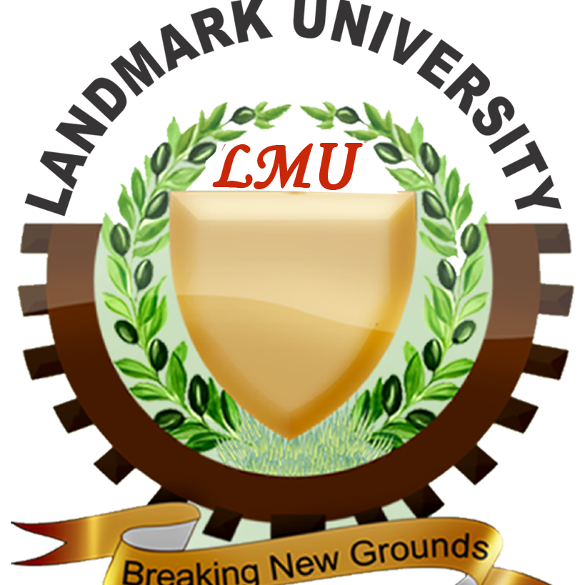 Lmu Christmas Break 2022 Lmu Academic & Non Academic Job Recruitment | May 2022
