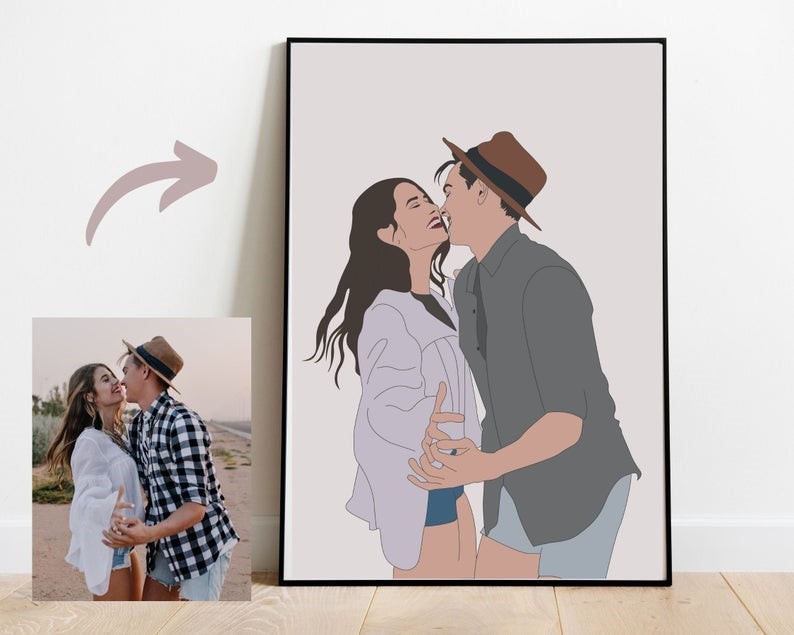 Menghasilkan Uang dari dengan Berjualan Digital