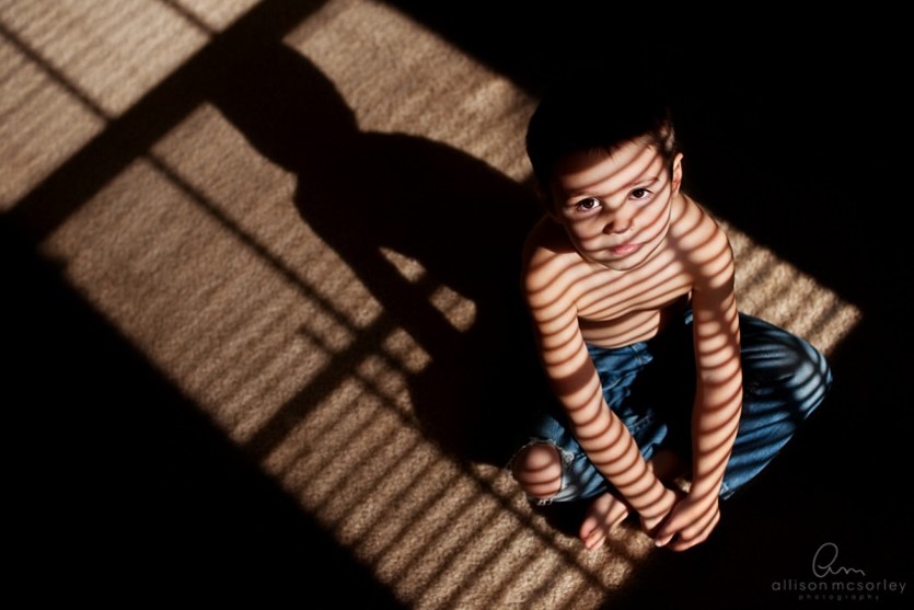 точки съемки фото. точки съемки фото. ракурсы на празднике. точки съемки фото. нормальная точка съемки.