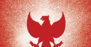 Pancasila Sebagai Ideologi Negara