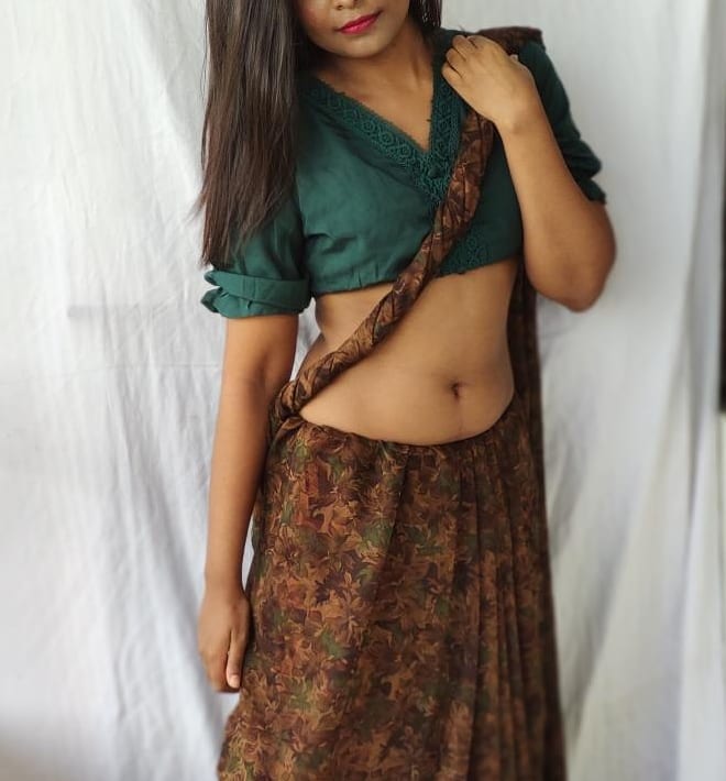 saree pics