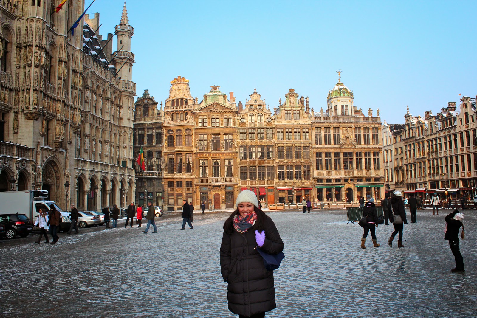 weather brussels belgium list of love