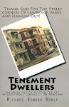 Tenement Dwellers