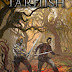 Tarnish by J. D. Brink - Featured Book