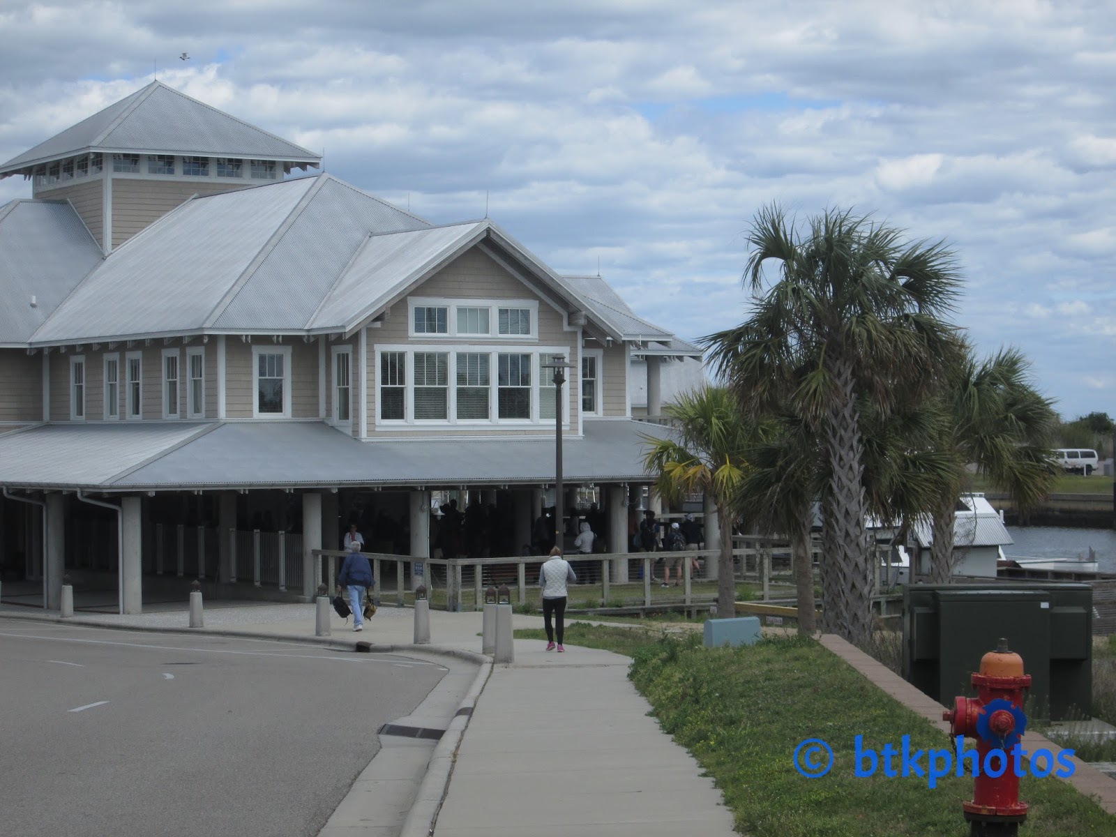 Reel to Real Filming Locations Weekend At Bernie's (1989)