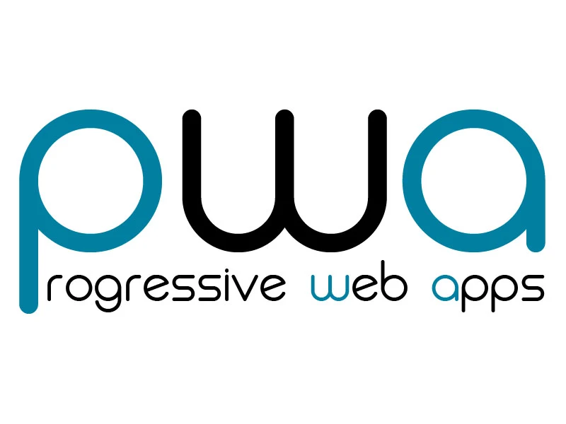Kenalan dengan PWA (Progressive Web Apps)