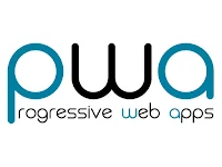 Kenalan dengan PWA (Progressive Web Apps) Kenalan dengan PWA (Progressive Web Apps)