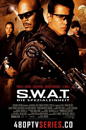 S.W.A.T. (2003) Full Hindi Dual Audio Movie Download 480p 720p Bluray Free Watch Online Free Download Worldfree4u 9xmovies S.W.A.T. (2003) Full Hindi Dual Audio Movie Download 480p 720p Bluray Free Watch Online Free Download Worldfree4u 9xmovies