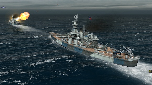 atlantic-fleet-pc-screenshot-www.ovagames.com-2