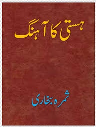 best urdu novels, free urdu novels, Novels, Urdu, Urdu Afsaany, Urdu Books, Urdu novels,