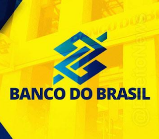Concurso Banco do Brasil- BB 2020