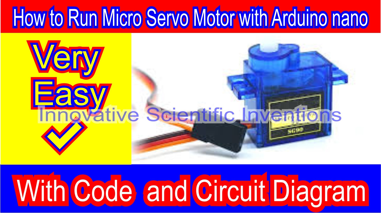 arduino nano pinout run motor arduino nano pinout run motor