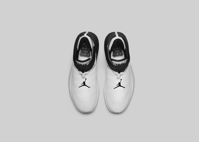 Russell Westbrook 'Jordan Why Not 0.1'