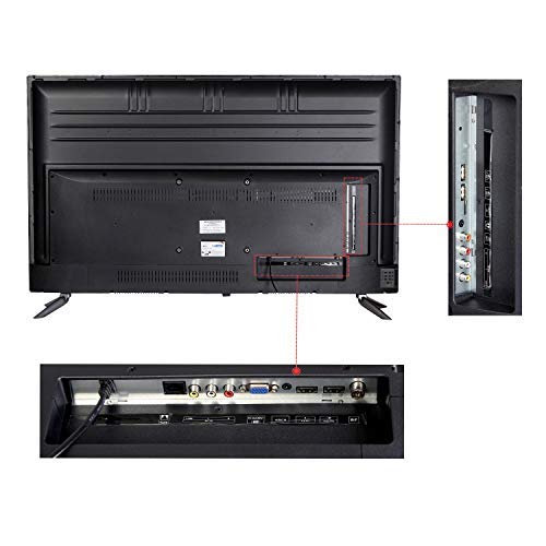 BB Ki Vines Comics CHEAPEST HD LED TV IN THE WORLD eAirtec LED TV