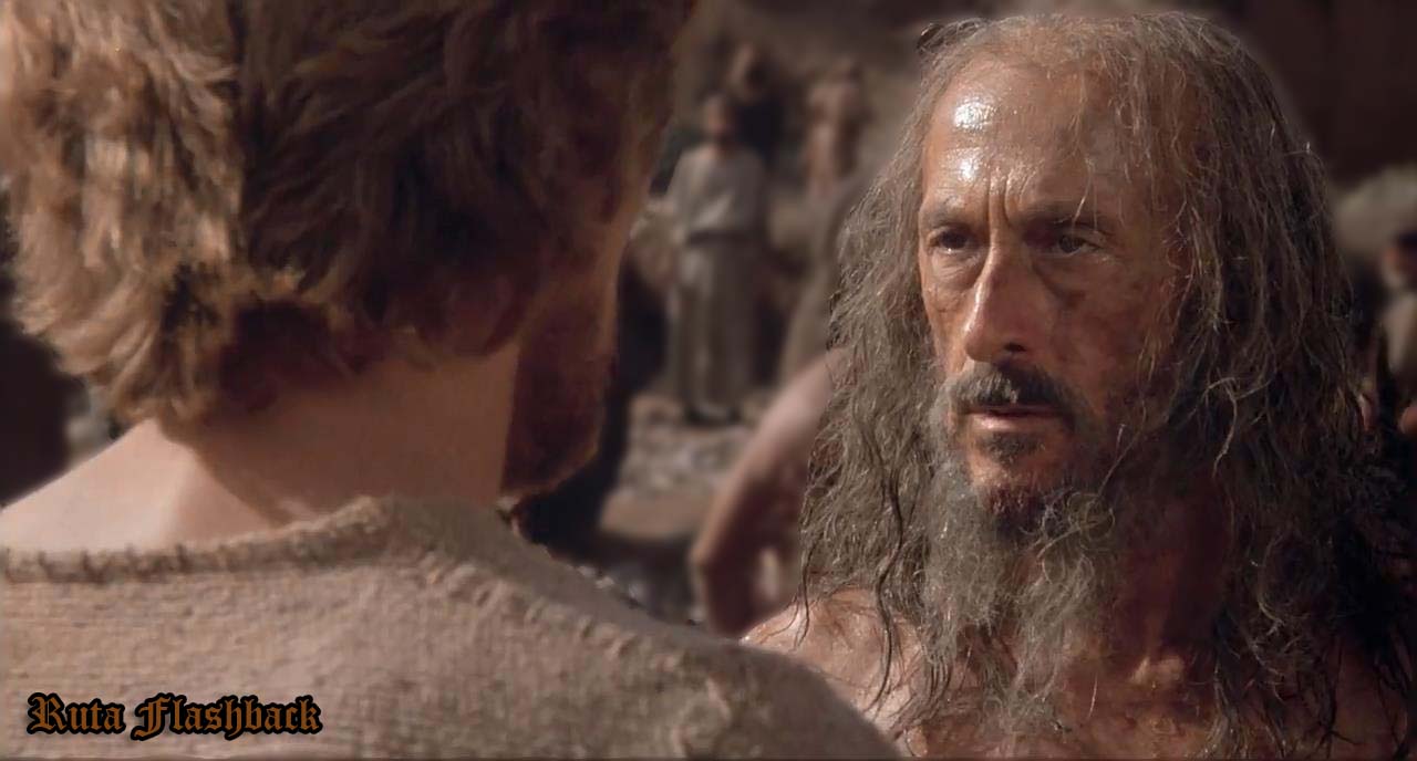 Последнее искушение. Последнее искушение Христа 1988. Последнее искушение Христа фильм 2019. Последнее искушение Христа фильм 1988 сатана. Последнее искушение Христа Скорсезе.