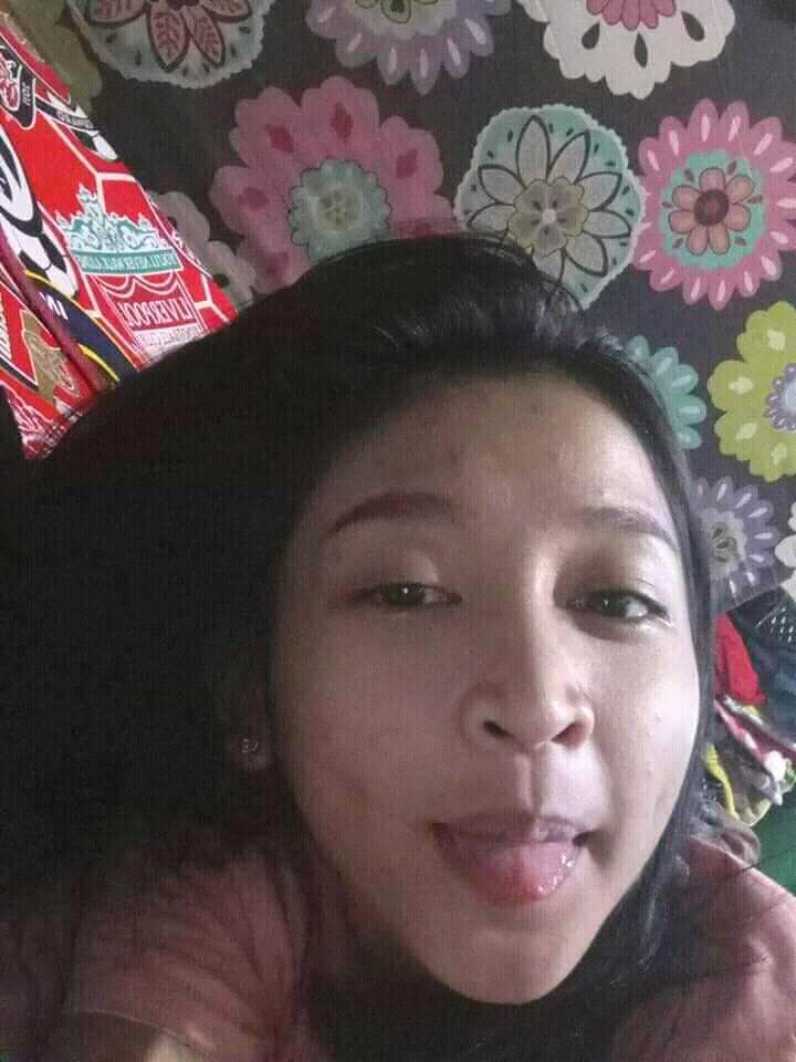 jitu data sekarang togel hongkongpools 1 april 2019 Hasil akurat hari