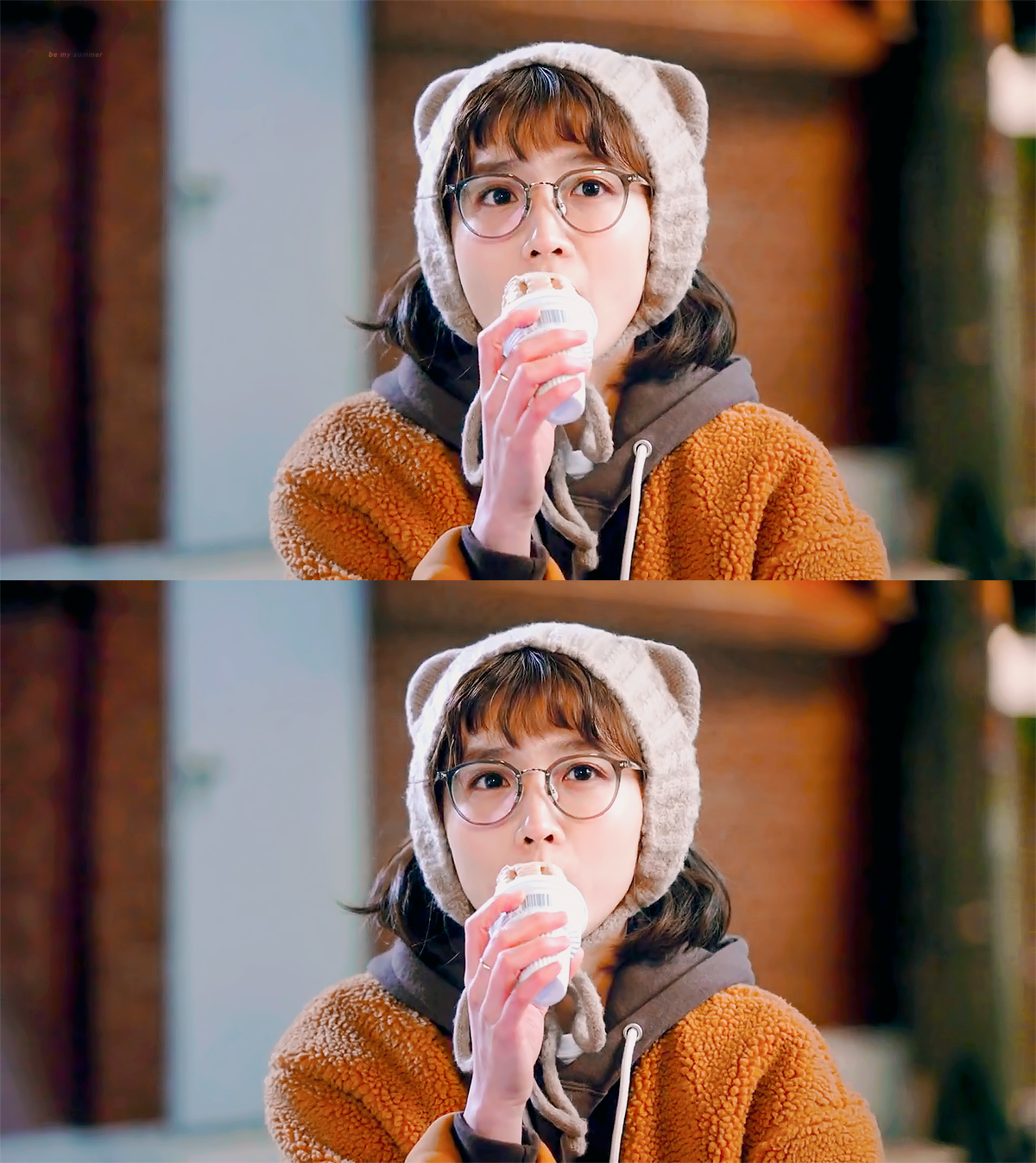 E06%25ED%2595%259C%25EB%258B%25A4%25EB%2