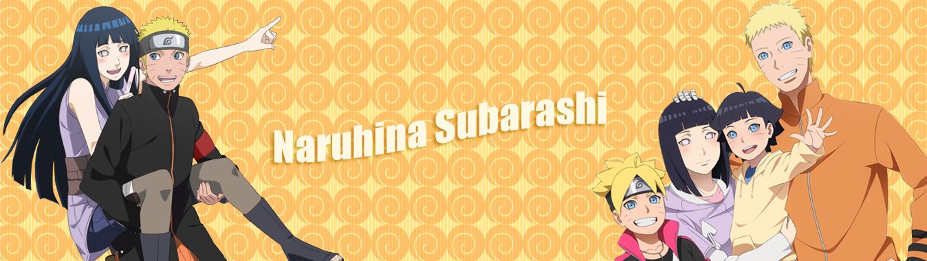 tsuki no ookisa mp3 320k tsuki no ookisa mp3 320k