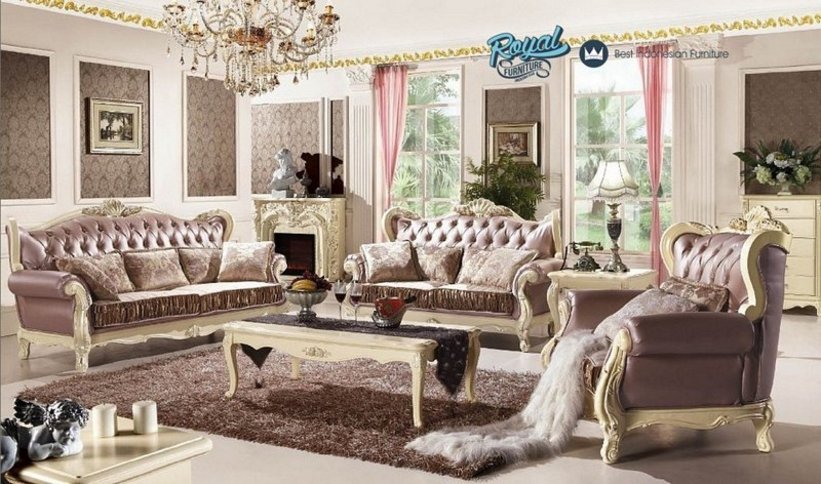 aneka sofa ruang tamu minimalis 4 aneka sofa ruang tamu mewah menarik rumahminimalispro aneka sofa ruang tamu minimalis 4 aneka sofa ruang tamu mewah menarik rumahminimalispro