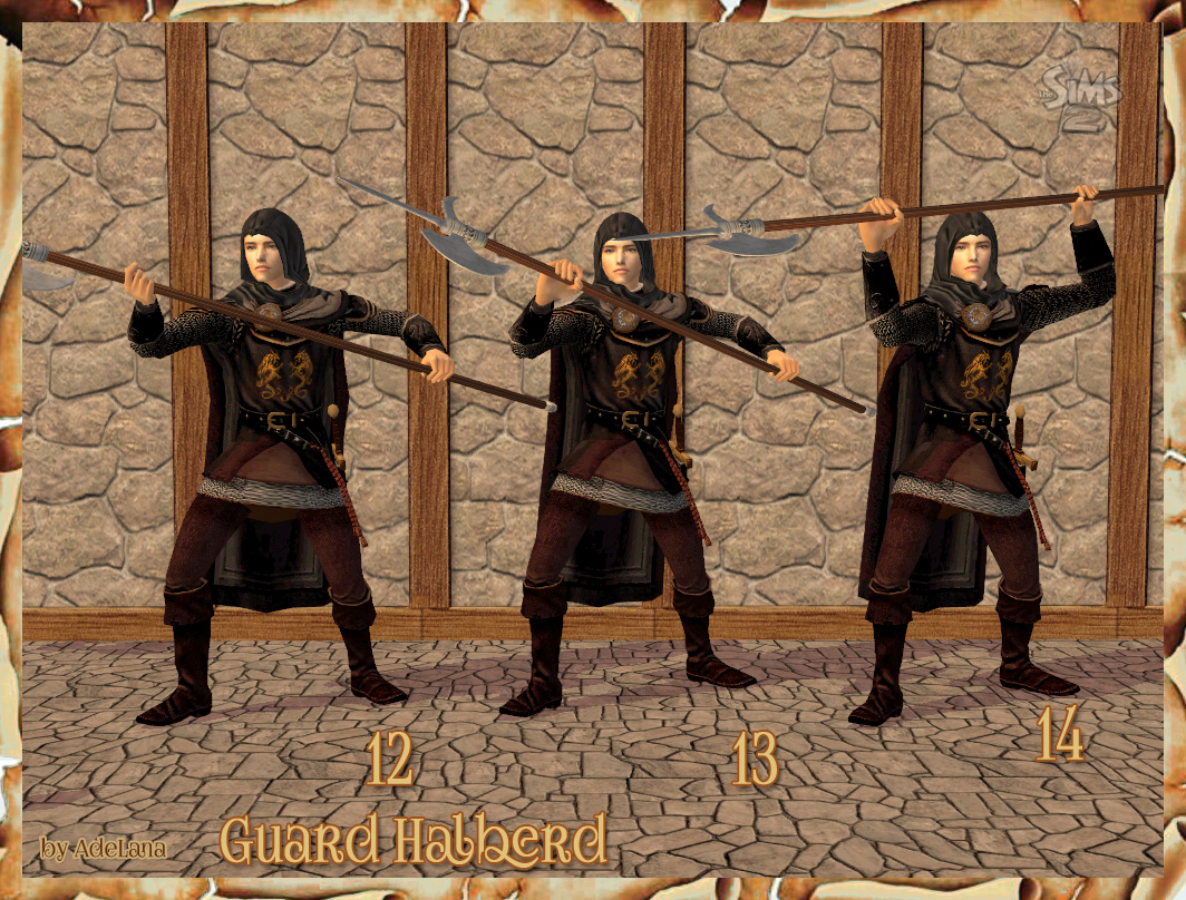 золотой стражник моделька. Clothes of the city dweller 1. эпичная средневековая битва в пипл плейграунд превью. пипл плейграунд рыцари мод. People playground мод средневековье.