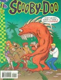 Scooby-Doo (1997)