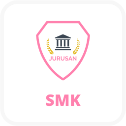 Kuliah Jurusan Anak SMK di Universitas Makassar