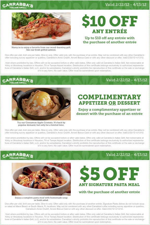 free-restaurant-printable-coupons-fast-food-restaurant-coupons