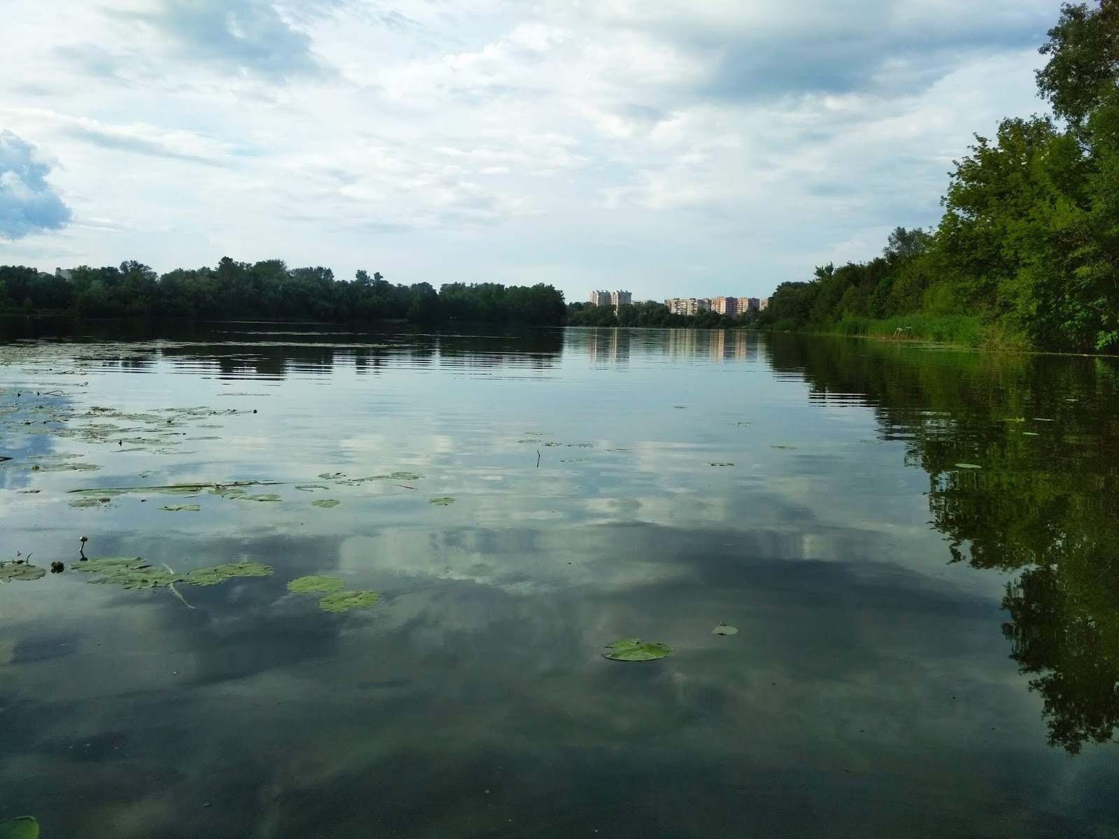р сума. река солка кингисеппский район. река солка кингисеппский район рыбалка. река сума. р сума.