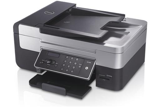 dell photo aio printer 926 driver 64 bit windows 7 dell photo aio printer 926 driver 64 bit windows 7
