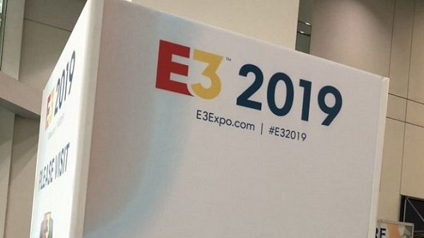 الكشف عن موعد و مكان معرض E3 2020 ، إليكم التاريخ الجديد