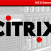 Citrix Releases Patches For Critical ADC Vulnerability Under Active Attack