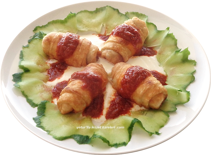 yetur�la lezzet çardak kebabı