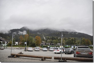 2011-10-07 Garmisch 021