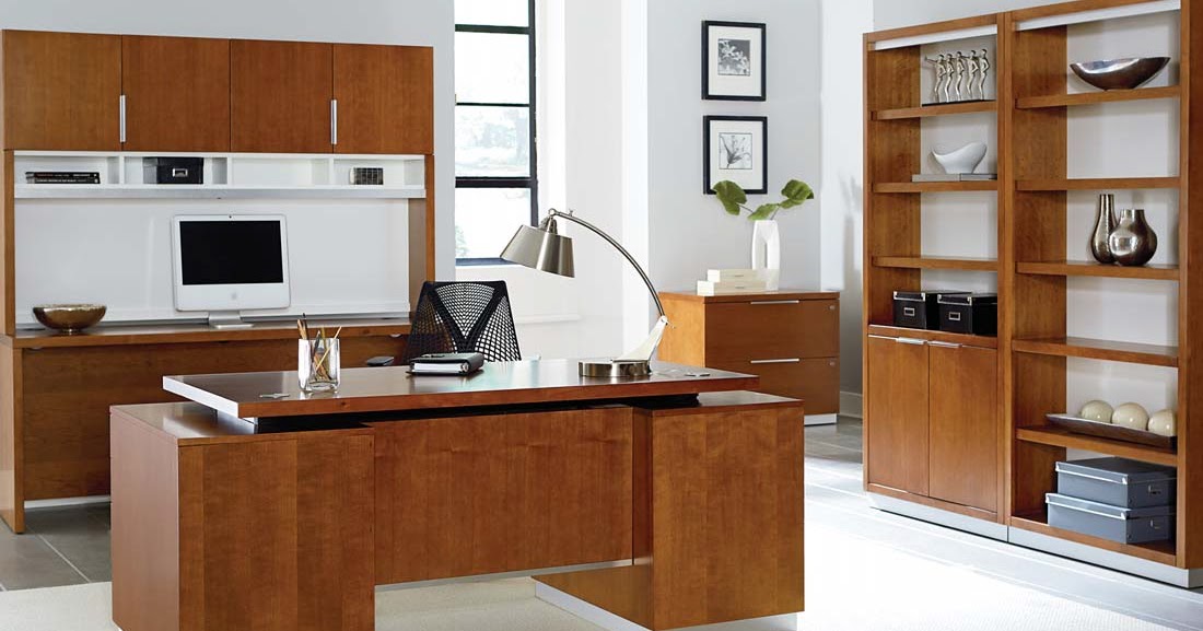 Martin Office Furniture FirstRate Quality and Remarkable Home Office