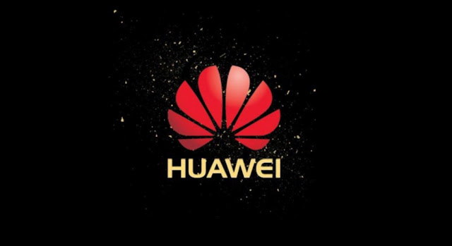  Oke dikesempatan kali ini akan aku bagikan beberapa koleksi kumpulan file bypass frp hua Kumpulan File FRP Huawei Mediatek