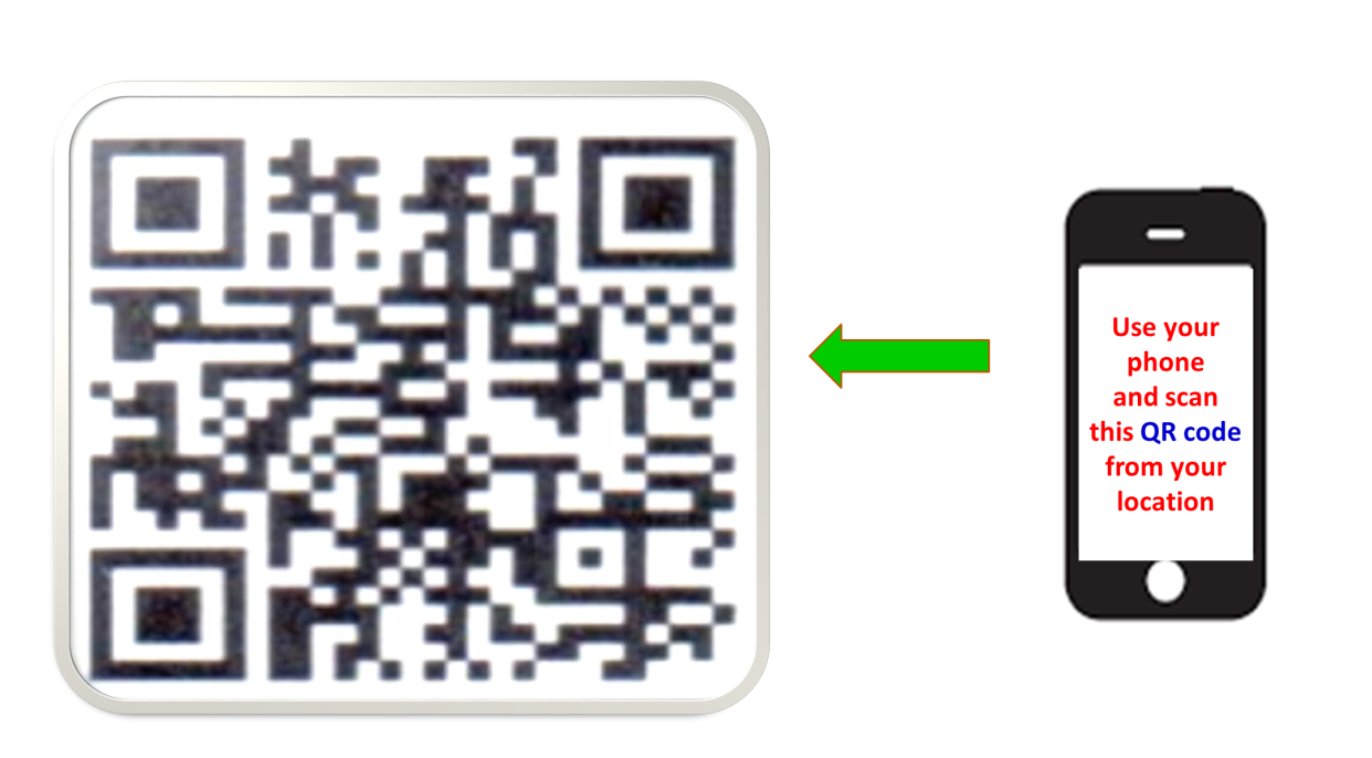 3 Ways to Detect Fake JAMB Result & Admission Letters [PHOTOS]