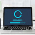 7 Best Free Data Recovery Software Tools For Windows & Mac OS