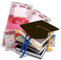 biaya pendidikan ATKP Makassar