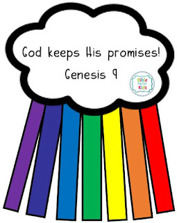 https://www.biblefunforkids.com/2022/05/noah-and-rainbows.html