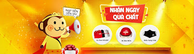 Nên gửi tiền qua Momopay/Zalopay hay gửi tiền qua Internet Banking?