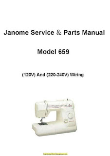 https://manualsoncd.com/product/janome-659-sewing-machine-service-parts-manual/