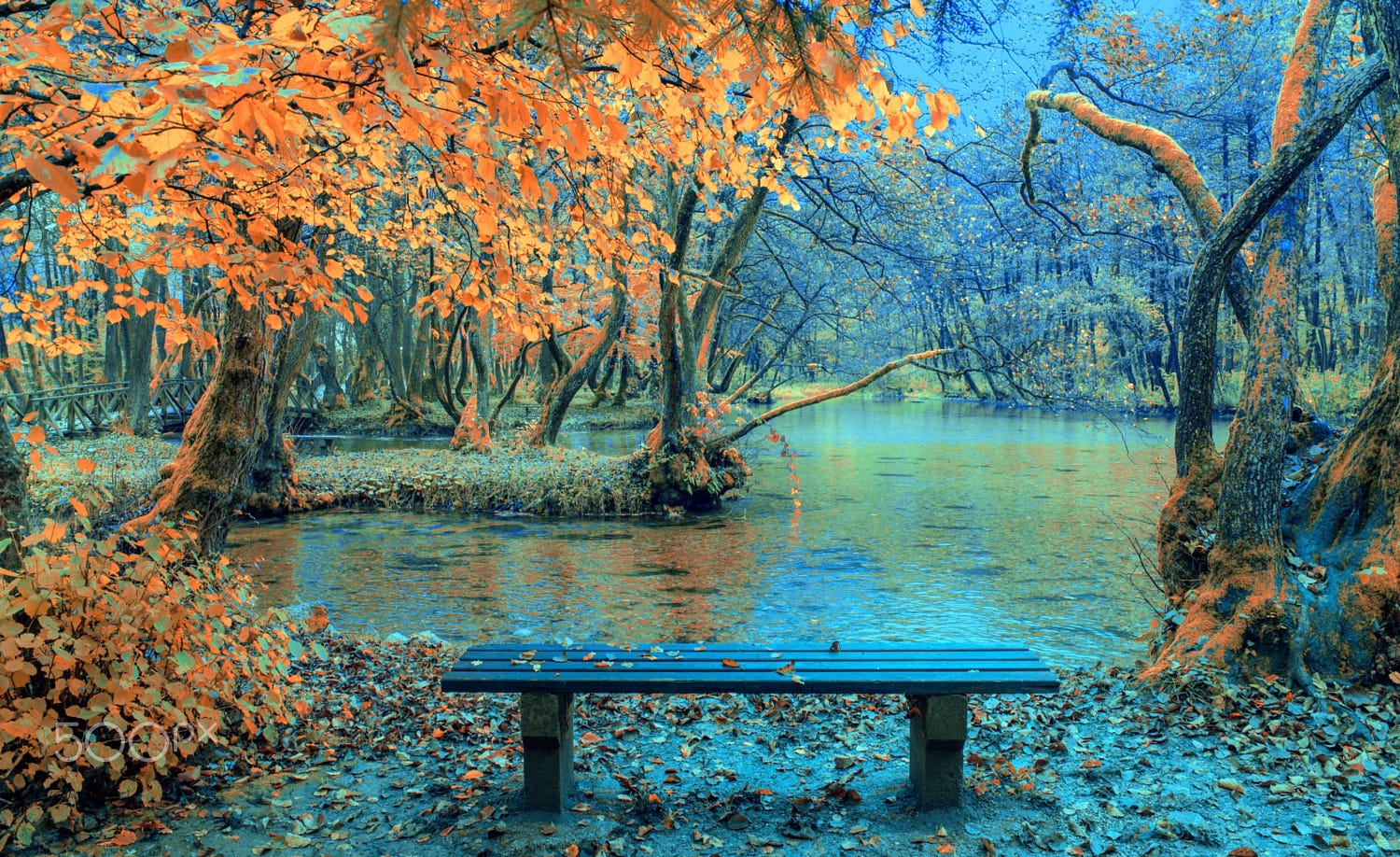 Frontline Ten Trillion and Counting TV Episode 2009 - IMDb