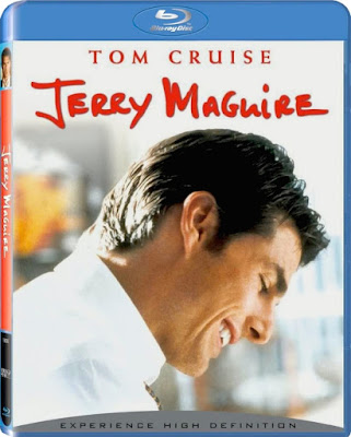 [Mini-HD] Jerry Maguire (1996) - เจอร์รี่ แม็คไกวร์ เทพบุตรรักติดดิน [1080p][เสียง:ไทย 5.1/Eng DTS][ซับ:ไทย/Eng][.MKV][4.36GB] JM_MovieHdClub