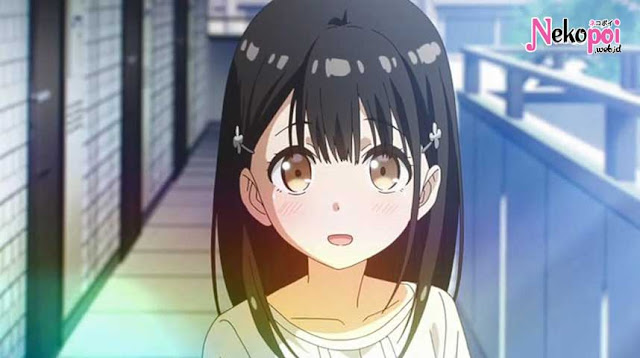 One Room S3 Episode 12 Subtitle Indonesia (END) - Nekopoi