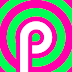Android P Features and Release date