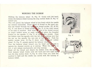 http://manualsoncd.com/product/stradivaro-model-5600-sewing-machine-instruction-manual/