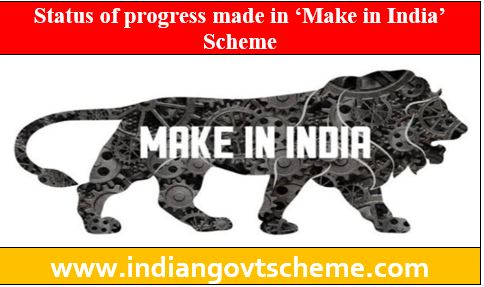 Make in India