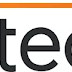 Criteo Hiring Data Analyst, Large Customers, South APAC | 3+ Years | Gurgaon