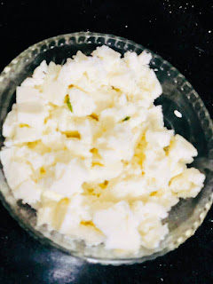 mutter-paneer-stuffed-samosa-from-leftover-roti-step-1(2)