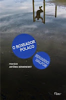 15 livros obrigatórios dos últimos 15 anos da literatura hispano-americana 96